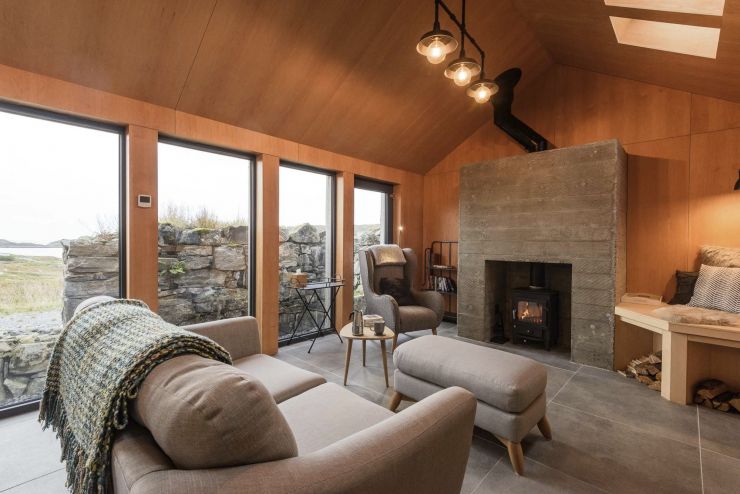 go to the accommodation page go to the accommodation page